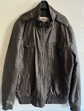 Men red herring for sale  COALVILLE