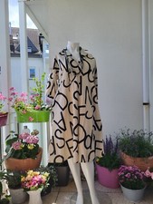 Kleid new collection gebraucht kaufen  Koblenz