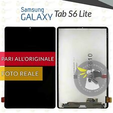 Display samsung galaxy usato  Misilmeri