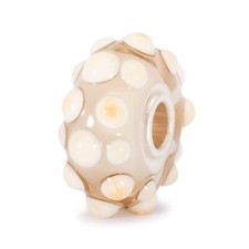 Trollbeads tglbe 10092 usato  Misterbianco