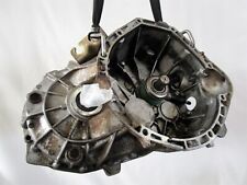 2880016390 cambio meccanico usato  Rovigo