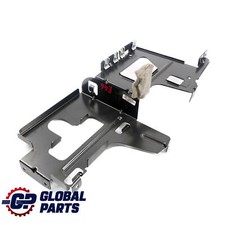 Bmw e46 supporto usato  Italia