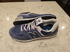 New balance 574 for sale  Curtice