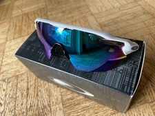Custom akley radar gebraucht kaufen  München