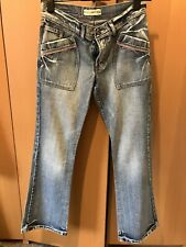 Diesel denim flare for sale  CHESTER LE STREET