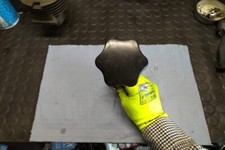Benelli motobi ducati usato  Orsago