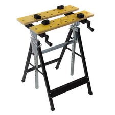 Etabli pliant dwb d'occasion Etabli pliant dwb d'occasion  France