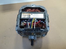 Oem whirlpool wp661600 for sale  Bolingbrook