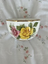 Crownford english bone for sale  FLEETWOOD