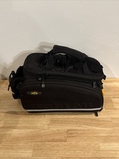Topeak mtx quick for sale  Idaho Falls
