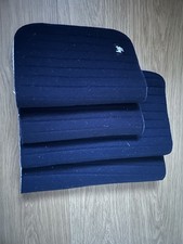 Horse foam leg for sale  HOOK