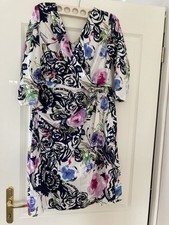 Talbot runhof sommerkleid gebraucht kaufen  Salzhausen