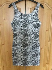 Divided black grey for sale  PETERLEE