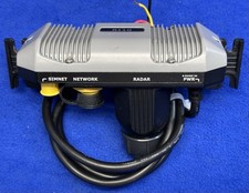 Navico lowrance simrad for sale  Sturtevant