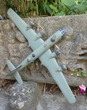 Aviation aéronautique maquett d'occasion  France