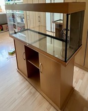 Juwel rio 240 gebraucht kaufen  Augsburg