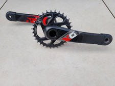Sram eagle x01 for sale  LITTLEHAMPTON