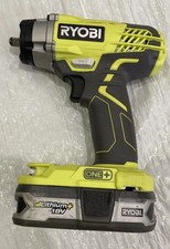 Ryobi 18volt speed for sale  Pasadena