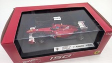 Hww1075a hot wheels usato  Modena