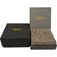 Clogau sterling silver for sale  UK