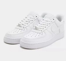 Air force one for sale  STREET