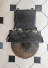 Antique cast iron for sale  NORWICH