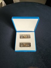 Adidas trainer jewellery for sale  NEWARK