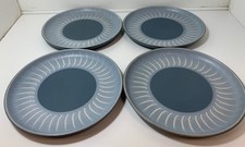 Denby echo blue for sale  UK