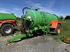 Dust suppression tanker for sale  TADCASTER