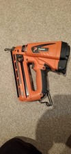 Paslode im250ii angled for sale  TAUNTON