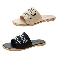 Scarpe spiaggia donna usato  Torino