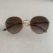 Rayban damen 3681 gebraucht kaufen  Frankfurt am Main
