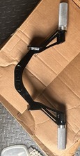 cbr600f4i for sale cbr600f4i for sale HULL