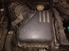 Usado, FILTRO DE AR / 1968569 PARA HYUNDAI I30 STYLE comprar usado  Enviando para Brazil