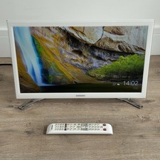Samsung f5410 serie usato  Spedire a Italy