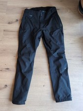 Revolution race shell gebraucht kaufen  Schafflung