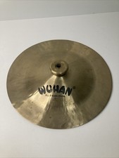 Wuhan hand made for sale  Nellysford