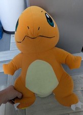 Large 50cm pokémon for sale  MACCLESFIELD