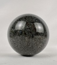 Polished granite stone for sale  Boca Raton