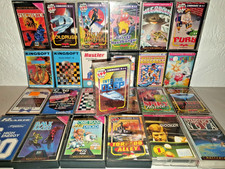 Commodore masteronic mc gebraucht kaufen  Mannheim