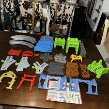 Thomas friends builder for sale  Sunbury