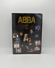 Abba grössten hits gebraucht kaufen  Hambergen
