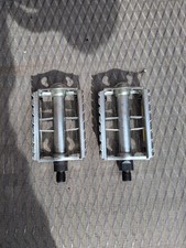 old school bmx pedals for sale old school bmx pedals for sale HYDE
