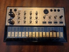 korg volca keys gebraucht kaufen korg volca keys gebraucht kaufen Radebeul