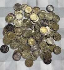 Showbiz pizza tokens for sale  San Antonio