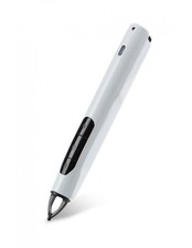 Acer interactive smartpen usato  Chivasso