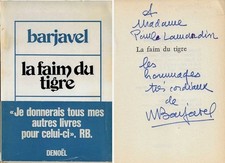 Réédition 1971 rené d'occasion  Paris XX