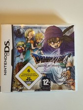 Dragon quest hand gebraucht kaufen  Schneverdingen