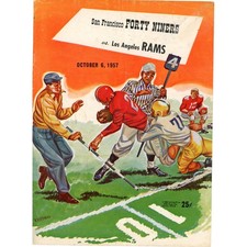 San francisco 49ers for sale  USA