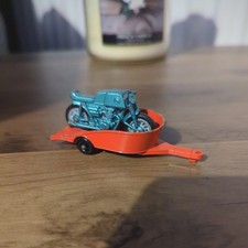 Vintage rare 1967 for sale  ROTHERHAM